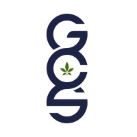 Global Cannabinoid Solutions logo - Similar company to Mcnutraceuticals