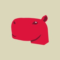 Crimson Capy logo - Similar company to Magic Rain Studios