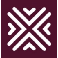 برنامج المجتمعات المهنية logo - Similar company to المجتمع المهني للأوقاف