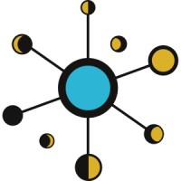 LunaTek Solutions