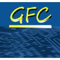 Gfc Guillaume Forget Consulting