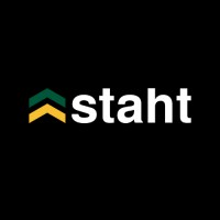 Staht logo - Similar company to Anchor Testing Specialists Ltd