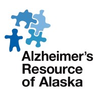 Alzheimer's Resource of Alaska logo - Similar company to Bean'S Cafe