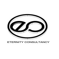 Eternity Consultancy logo - Similar company to Eternity Immigrations