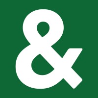 Change& Unternehmensberatung logo - Similar company to Dallmeier Systems Gelsenkirchen Gmbh