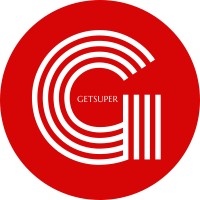 Get Super Magazine
