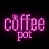 The Coffee Pot