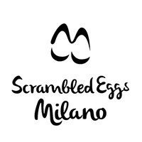 Scrambled Eggs Milano - English School logo - Similar company to Scrambled Eggs Technology Solutions Srl