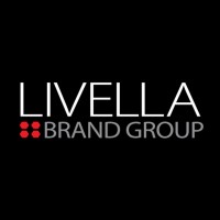 Livella Brand Group logo - Similar company to Zoche Llc
