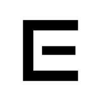 E-Builder Perú