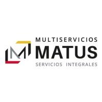 Multiservicios Matus logo - Similar company to Editorial Delti