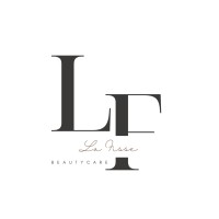 La Fisse logo - Similar company to Eventsaver