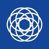 Partsimony logo - Similar company to Cquence (Acquired By Spekit)