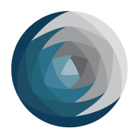 Oxley Hegarty logo - Similar company to Fundatia Caesar