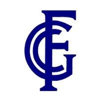 Field Club of Greenwich logo - Similar company to Amcards.Com