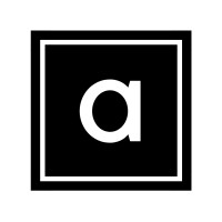 Alagoa: Marketing Digital para o Agronegócio logo - Similar company to Tech Consortium Inc