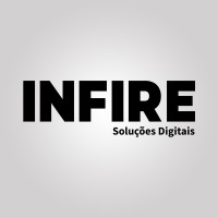 Infire Mídias Digitais logo - Similar company to Estúdio Egg