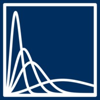 Prospectral logo - Similar company to Sunchem