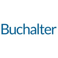 Buchalter logo - Similar company to Stradling Yocca Carlson & Rauth Llp
