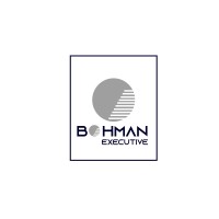 BOHMAN EXECUTIVE logo - Similar company to Sahara Platinium