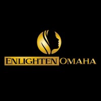 Enlighten Omaha logo - Similar company to Weroar