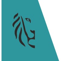 Department of Culture, Youth and Media logo - Similar company to C-Mine Crib