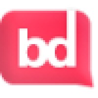 Brand Development