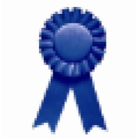 Champion Machine LLC logo - Similar company to Specialty Machine Inc