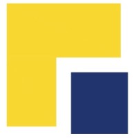 Mário C. Ferreira Construções, Lda. logo - Similar company to Seregal Construções