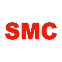 Spartan Manufacturing Corporation logo - Similar company to Accuflex Packaging - A Taylor Company