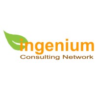 Ingenium Consulting Network