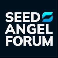 Seed Angel Forum logo - Similar company to Fall In