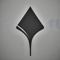 Link The Business logo - Similar company to Stratechiq