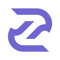 Zyriz logo - Similar company to Adloop