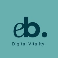 Euphony Brands logo - Similar company to The Success Equation