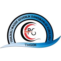 EPG Tehlikeli Madde Güvenlik Danışmanlığı Kuruluşu logo - Similar company to Clu Personel Acenta