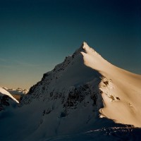 Traverse Agency