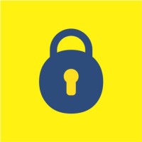 Locktec Tecnologia logo - Similar company to Elocker