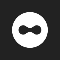 Digital Thinker logo - Similar company to Shots