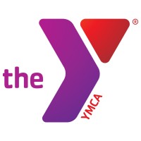 Butler County Family YMCA logo - Similar company to Enhanced Homes