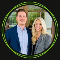 Rogue Pine logo - Similar company to Evolve