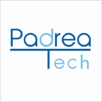 Padrea Tech logo - Similar company to Temow It Solutions