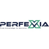 Perfexia Srl logo - Similar company to Isplus Srl