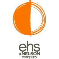 EHS Design, a NELSON Company logo - Similar company to Ehs Design & Consulting