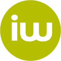innwise logo - Similar company to Inwise