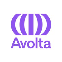 Avolta Aruba logo - Similar company to Homeaway Management