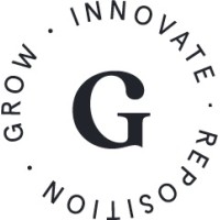 Giraffe Brand Consultancy logo - Similar company to Publiq Group, Inc