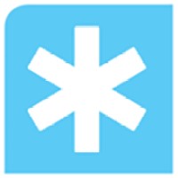 TEHNOMIR logo - Similar company to Coldex Oy