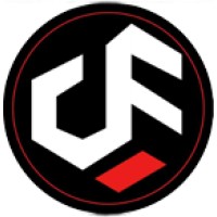 Dark Elite Creations logo - Similar company to Bootestech Solutions Pvt. Ltd.