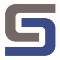 Structural Composite Technologies Ltd. (SCT) logo - Similar company to Enduro Composites